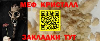 не бодяженный Кимры