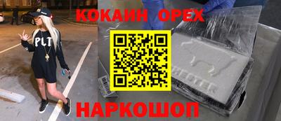 наркотики Кингисепп