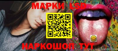 не бодяженный Кимры
