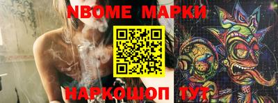 не бодяженный Кимры