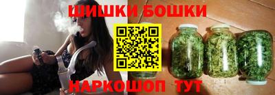 не бодяженный Кимры