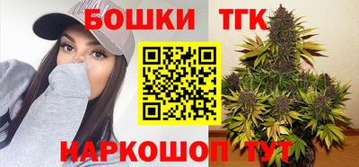 наркотики Кингисепп