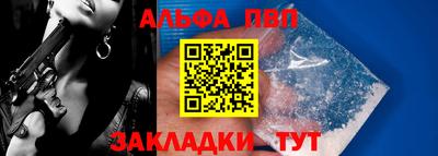 не бодяженный Кимры