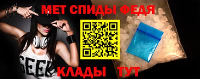 не бодяженный Кимры